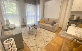 Falperra Estudio